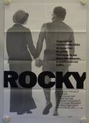 Rocky (Rocky)